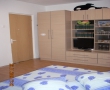 Garsoniera LUX6